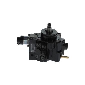 Pompa di iniezione Bosch CR NISSAN 1670029725