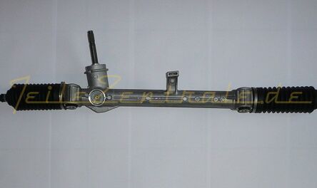 Scatola sterzo OPEL CORSA A0010592