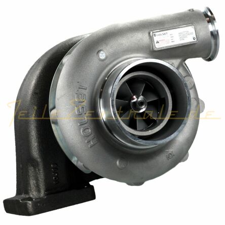 Turbocharger MAN F90 12L 370 HP 3529401 3529661 3533576 3533577 4027573 4027739 4032923 4033330 4033703 312700 312778 312813 313696 313869 313951 317624 317675 51091007291 51091007302 51091007330 51091007287 51091009302 51091009277 51091009287