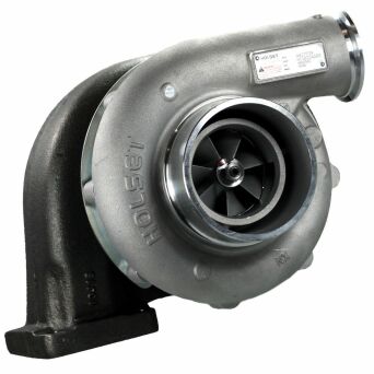 Turbocharger MAN F90 12L 370 HP 3529401 3529661 3533576 3533577 4027573 4027739 4032923 4033330 4033703 312700 312778 312813 313696 313869 313951 317624 317675 51091007291 51091007302 51091007330 51091007287 51091009302 51091009277 51091009287