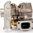 NEW BorgWarner Turbocharger Iveco Eurocargo 3.9L 53249706405 53249716405 - 3
