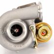 NEW BorgWarner Turbocharger Iveco Eurocargo 3.9L 53249706405 53249716405 - 2