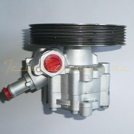 Pompe servosterzo CITROEN 9685555580‬