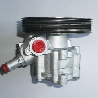 Power steering pump CITROEN 9685555580‬