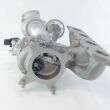 NUOVO BorgWarner Turbocompressore FORD 53279706743 53279886743 - 4
