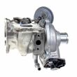 NEUER Continental Turbolader B-MAX (JK) 1.0 EcoBoost CM5G6K682GE 2082254 - 3
