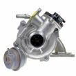 NEUER Continental Turbolader B-MAX (JK) 1.0 EcoBoost CM5G6K682GE 2082254 - 2