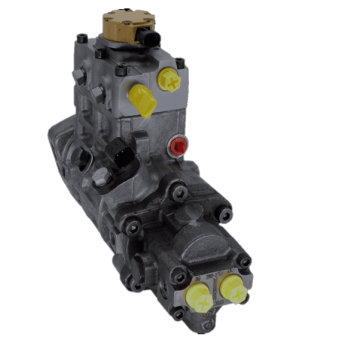 Pompa di iniezione CATERPILLAR CA3264634 326-4634 3264634 CA10R7661 10R-7661