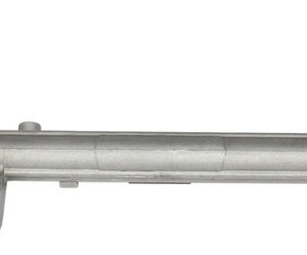 Lenkgetriebe FORD 06281500 140845 14354 1543718 1745237 1753627 1836240 24G20157 3576021 431PS01 52566 714520845 851016428 8V513200CE 8V513200CH 8V513200CJ 8V513504CA AFR049 DM3049