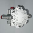 Pompe servosterzo Land Rover QVB101462L - 3