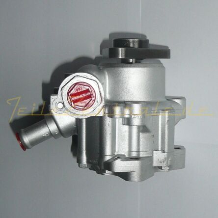 Pompe servosterzo Land Rover QVB101462L