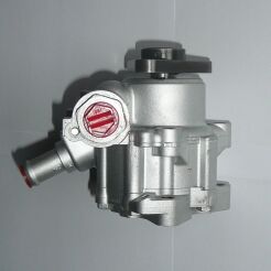 Servopumpe Hydraulikpumpe Lenkung Land Rover QVB101462L