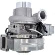 NEUER HOLSET Turbolader CUMMINS 5355356H 4352441 - 2