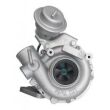 NUOVO IHI Turbocompressore Subaru 14411AA181 - 2