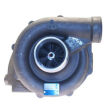 NOUVEAU BorgWarner Turbocompresseur MAN 53369706403 53369706738 - 2