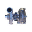 NOUVEAU BorgWarner Turbocompresseur MAN 53369706403 53369706738 - 3