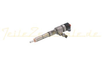 Injecteur BOSCH CR KHD 0445110558