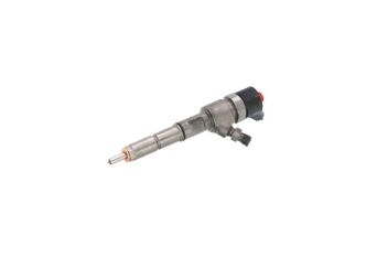 Injecteur BOSCH CR KHD 0445110558