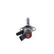 Injector BOSCH CR Citroen 0445110281 - 2