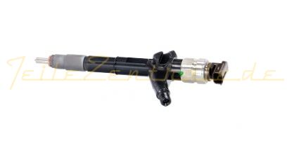 Injecteur DELPHI DCRI106250 095000-6250 16600EB700 16600EC00A 16600-EB70A 16600-EB70D 16600-EC00C 16600-EC00E