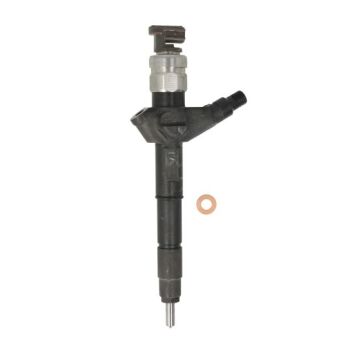 Einspritzdüse DELPHI NISSAN DCRI106250