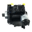 Pompa di iniezione BOSCH FORD A2C59511600 - 2