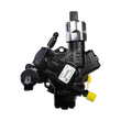 Pompa di iniezione BOSCH FORD A2C59511600 - 3