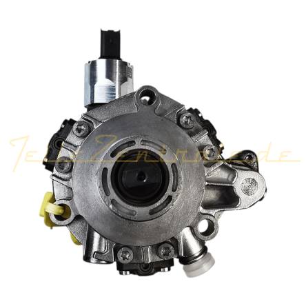 Pompa di iniezione BOSCH FORD A2C59511600