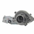 GARRETT Turbocharger Audi A8 4.0 TDI V8 750720-0001 750720-0002 - 3
