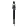NEW Injector DENSO Toyota DCRI107780 - 2