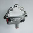 Power steering pump LAND ROVER ANR5582 - 3