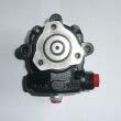 Power steering pump LAND ROVER ANR5582 - 4