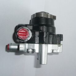 Pompe de direction assistée LAND ROVER ANR5582