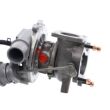 IHI Turbolader Mazda MPV WL1113700B WL11 WL1113700A - 2