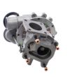 IHI Turbolader Mazda MPV WL1113700B WL11 WL1113700A - 3