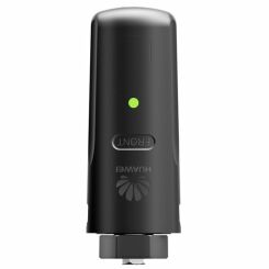 Huawei SMART DONGLE 4G 5905951585468