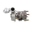 NEUER BorgWarner Turbolader Audi A6 2.7 T (C5) Links 53039880016 53039700016 - 3