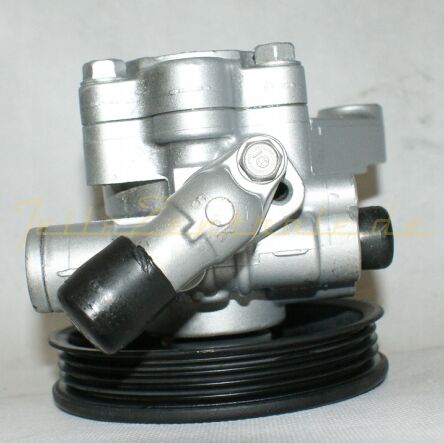 Servopumpe Hydraulikpumpe Lenkung HONDA 56110-PEA-003