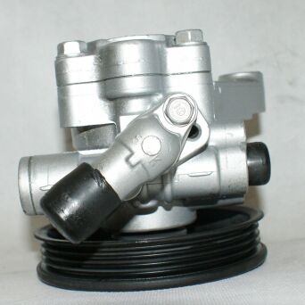 Pompe de direction assistée  HONDA 56110-PEA-003 