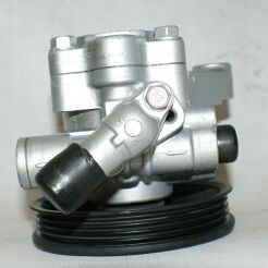 Servopumpe Hydraulikpumpe Lenkung HONDA 56110-PEA-003