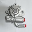 Pompe servosterzo VW 2E0422155 - 3