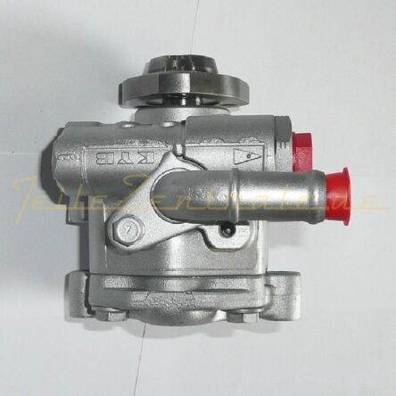 Pompe servosterzo VW 2E0422155