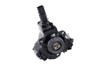 Einspritzpumpe Bosch SMART 0445010025 0445010273