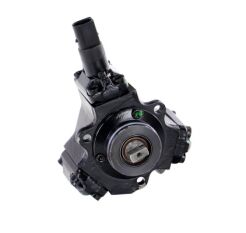 Pompa di iniezione SMART 0445010025 0445010273