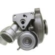 Turbocompressore VOLKSWAGEN Touareg 2.5 TDI 174 KM 03- 716885-5004S 716885-0004 716885-4 716885-5003S 716885-0003 716885-3 716885-5002S 716885-0002 716885-2 716885-5001S 716885-0001 716885-1 070145701J 070145701JV 070145701JX 070145702B 070145702BV 070145 - 2