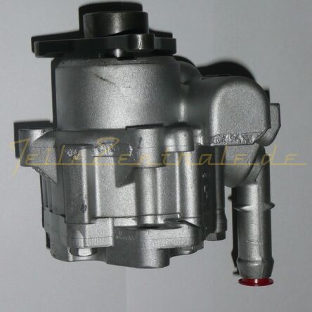 Servopumpe Hydraulikpumpe Lenkung RENAULT MASTER II 491100092R