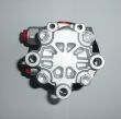Pompe de direction assistée TOYOTA 44310-04150 - 4