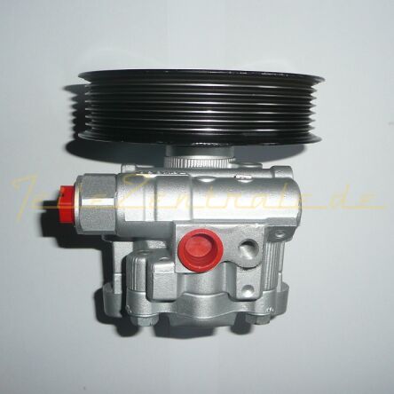 Pompe de direction assistée TOYOTA 44310-04150