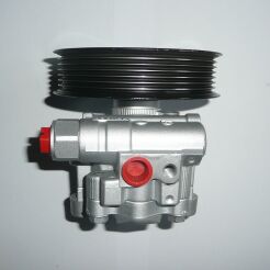 Pompe de direction assistée TOYOTA 44310-04150