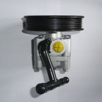 Pompe servosterzo NISSAN ELGRAND 49110WL000